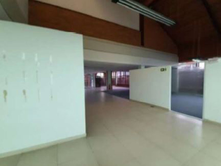Imagem 11 do Leilão de Prédio Comercial - Centro - Blumenau/SC