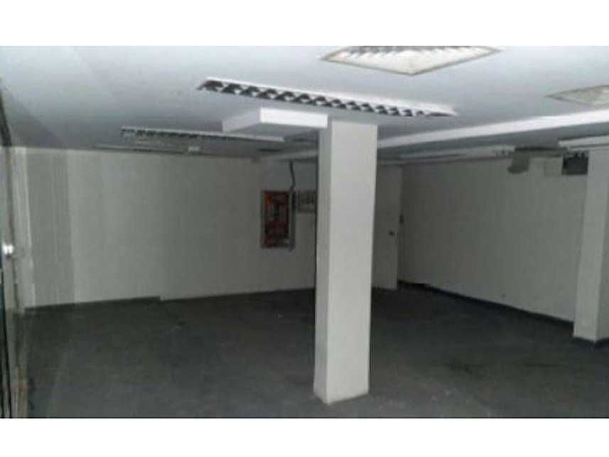 Imagem 8 do Leilão de Prédio Comercial - Setor Oeste - Goiânia/GO