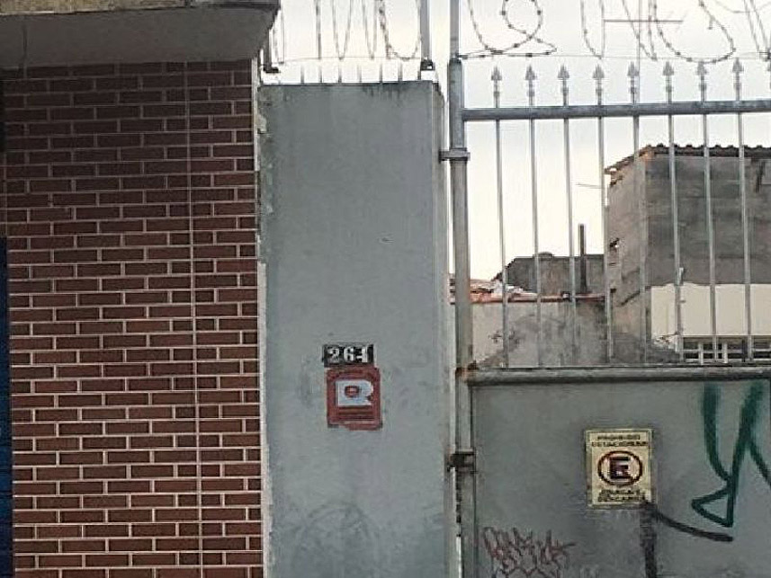 Imagem 2 do Leilão de Casa - Barra Funda - São Paulo/SP