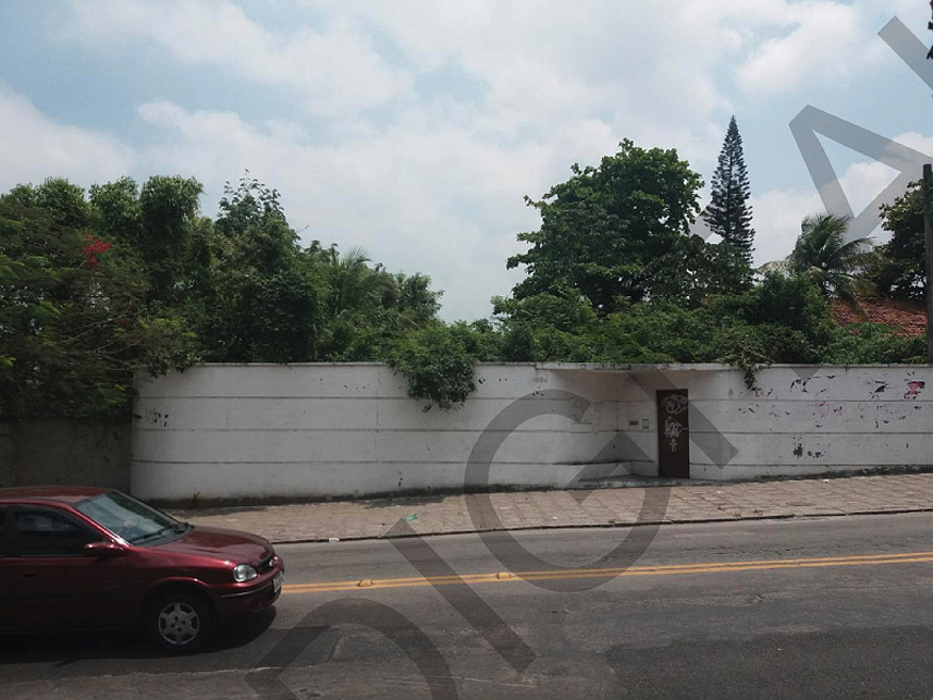 Imagem 2 do Leilão de Terreno - Freguesia - Rio de Janeiro/RJ