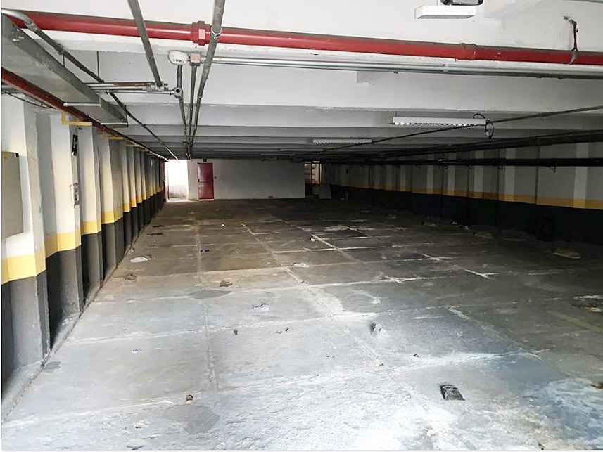 Imagem 2 do Leilão de Prédio Comercial - Centro - Guarulhos/SP