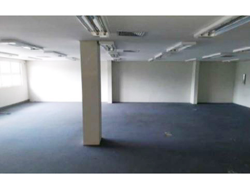Imagem 14 do Leilão de Prédio Comercial - Setor Oeste - Goiânia/GO