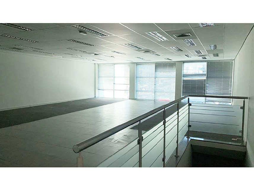 Imagem 7 do Leilão de Prédio Comercial - Centro - Guarulhos/SP