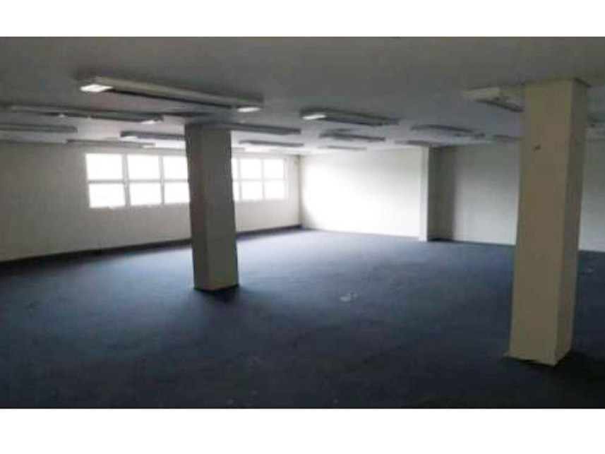 Imagem 13 do Leilão de Prédio Comercial - Setor Oeste - Goiânia/GO