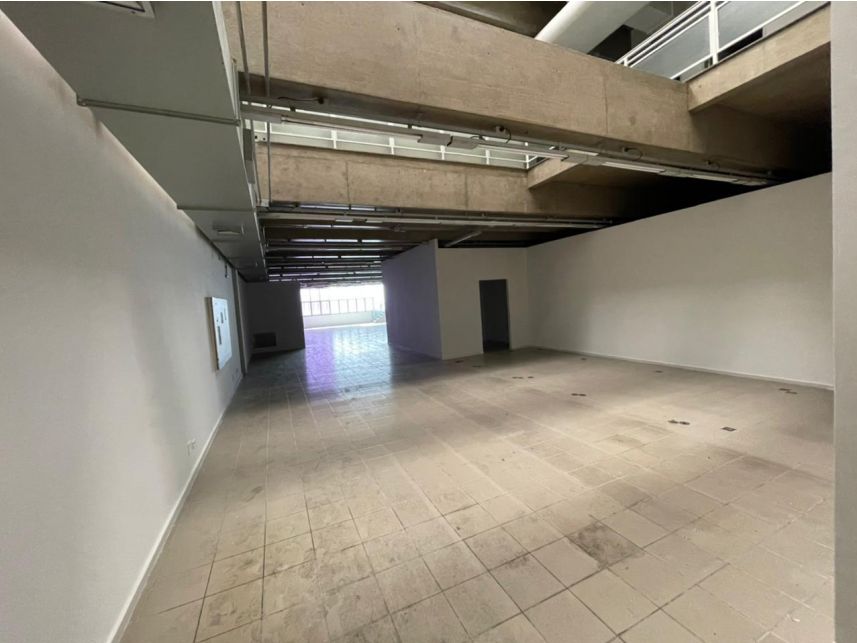Imagem 2 do Leilão de Prédio Comercial - Penha de França - São Paulo/SP