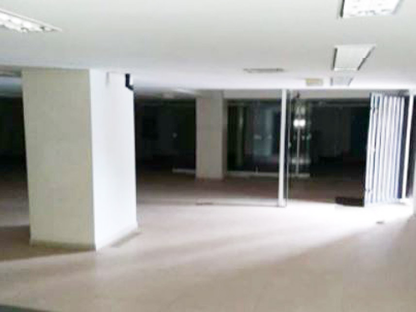 Imagem 6 do Leilão de Prédio Comercial - Setor Oeste - Goiânia/GO