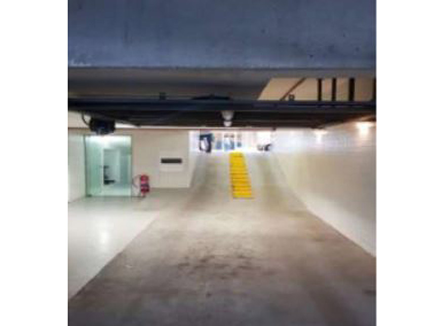 Imagem 3 do Leilão de Vaga de Garagem - Centro - Rio de Janeiro/RJ