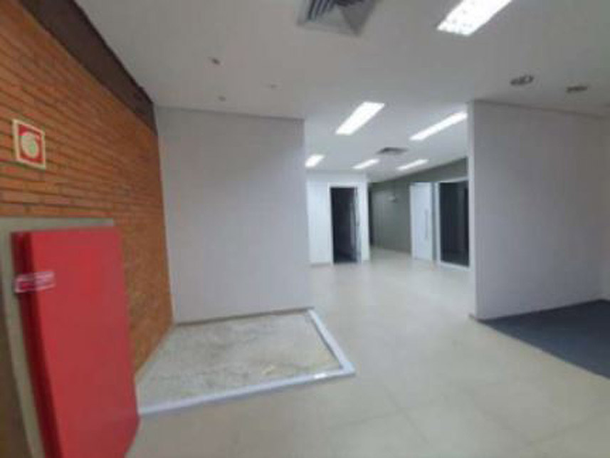 Imagem 17 do Leilão de Prédio Comercial - Centro - Blumenau/SC