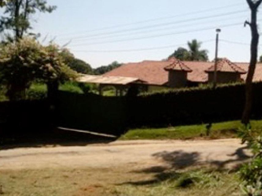 Imagem 3 do Leilão de Chácara - Chácaras Boa Vista - Santa Isabel/SP