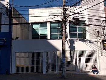 Imagem 1 do Leilão de Prédio Comercial - Centro - Guarulhos/SP