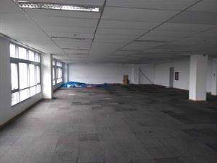 Imagem 7 do Leilão de Sala Comercial - Jacarepaguá - Rio de Janeiro/RJ