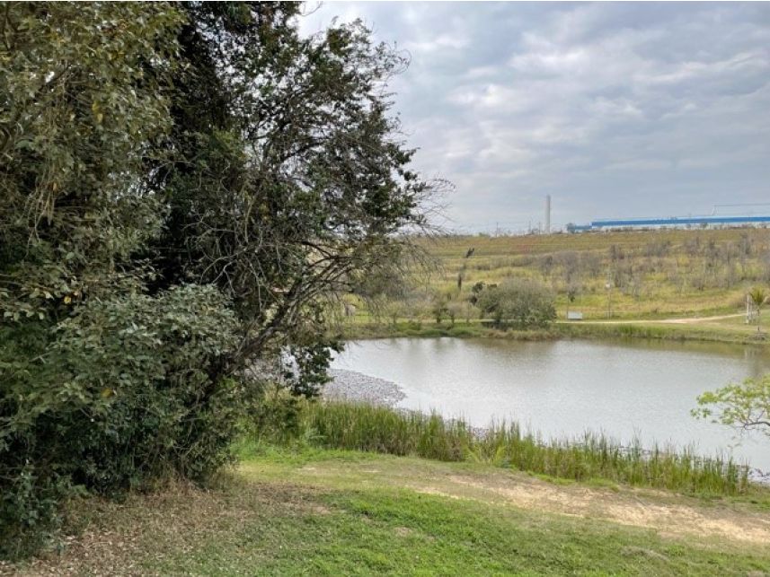 Imagem 3 do Leilão de Fazenda - Cajuru do Sul - Sorocaba/SP