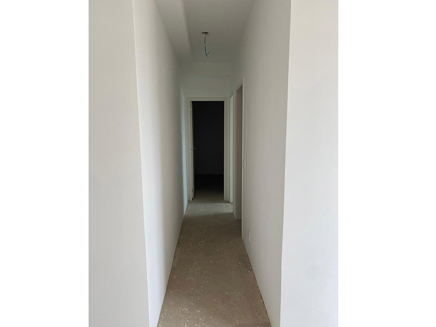 Imagem 14 do Leilão de Apartamento - Santa Teresinha de Piraci - Piracicaba/SP