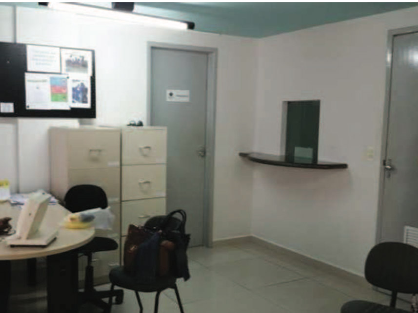 Imagem 7 do Leilão de Escritório - Tambaú - João Pessoa/PB