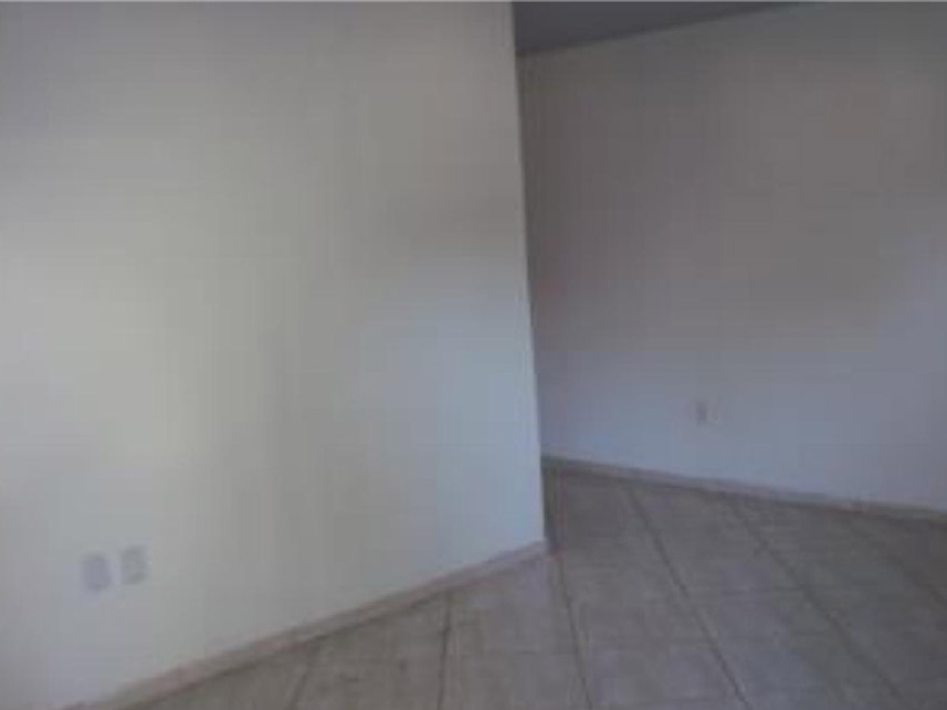 Imagem 10 do Leilão de Casa - Não Informado - Jacaraipe/ES