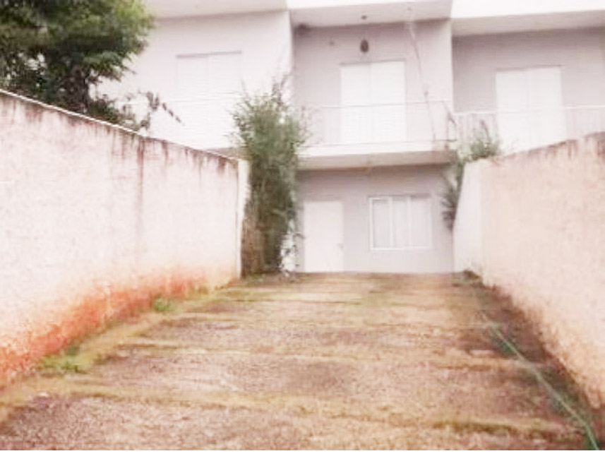 Imagem 2 do Leilão de Casa - Parque Rincão - Cotia/SP