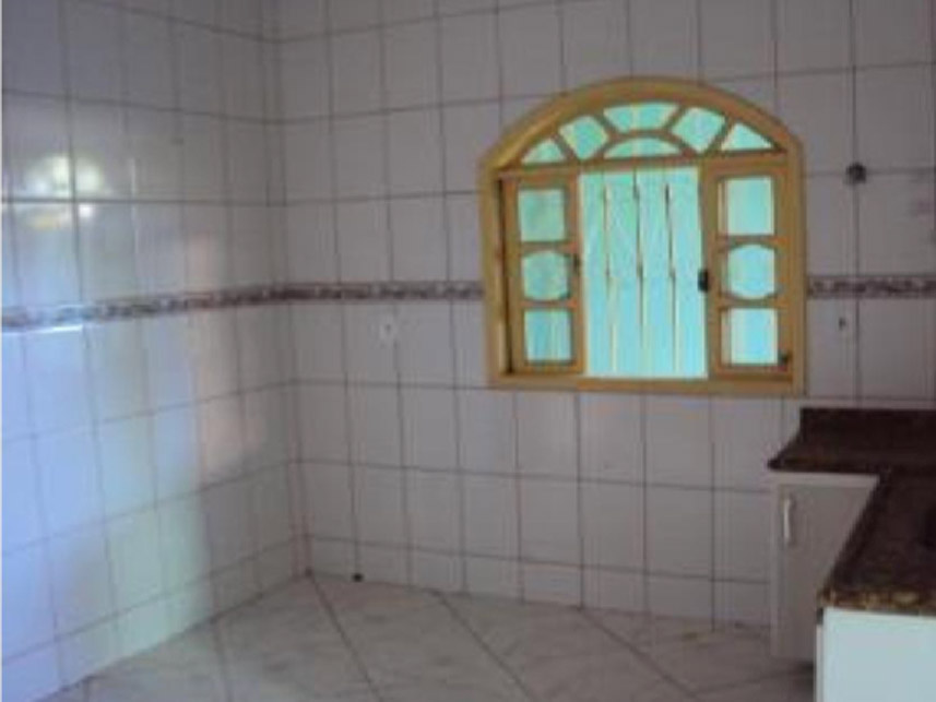 Imagem 8 do Leilão de Casa - Não Informado - Jacaraipe/ES