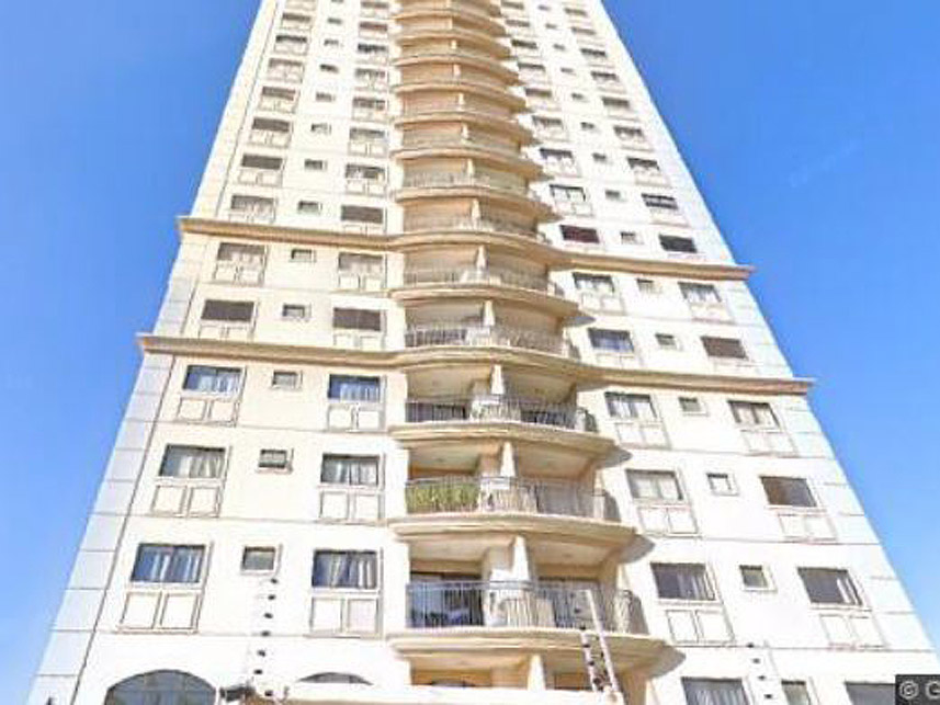 Imagem  do Leilão de Apartamento - Plano Diretor Sul - Palmas/TO