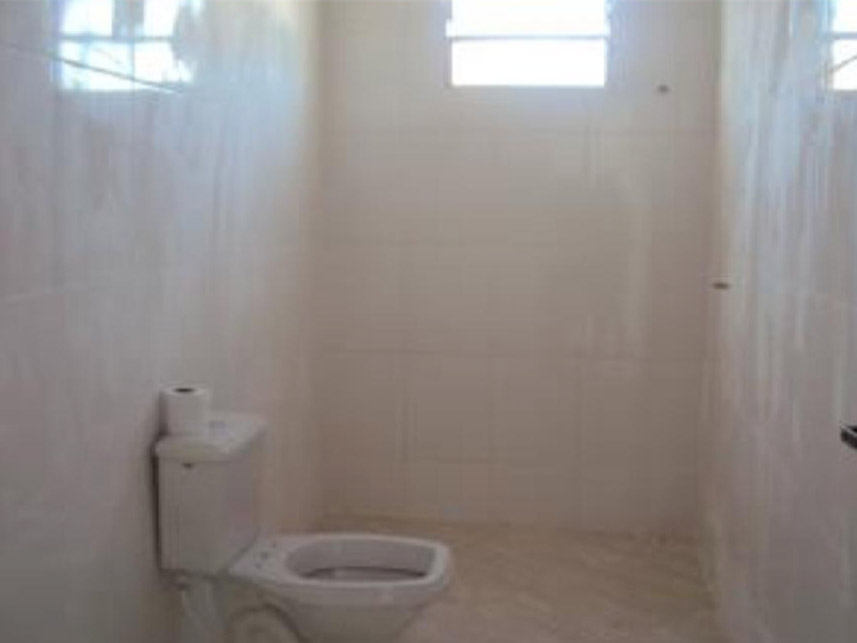 Imagem 14 do Leilão de Casa - Não Informado - Jacaraipe/ES