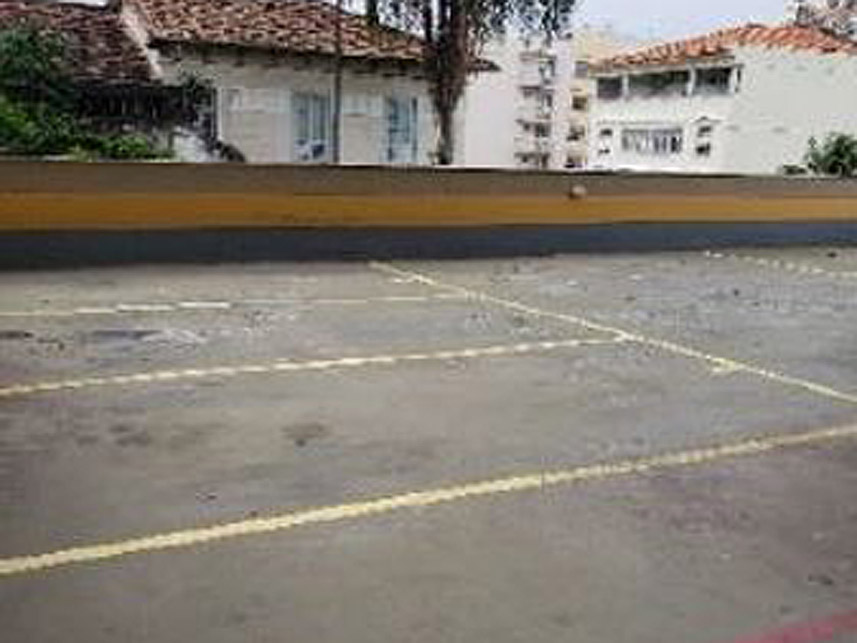 Imagem 7 do Leilão de Apartamento - Engenho Velho - Rio de Janeiro/RJ