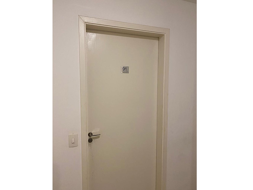 Imagem 10 do Leilão de Apartamento - Santa Teresinha de Piraci - Piracicaba/SP