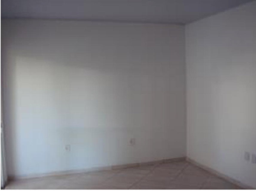 Imagem 11 do Leilão de Casa - Não Informado - Jacaraipe/ES