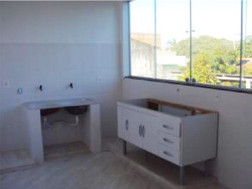 Imagem 15 do Leilão de Casa - Não Informado - Jacaraipe/ES