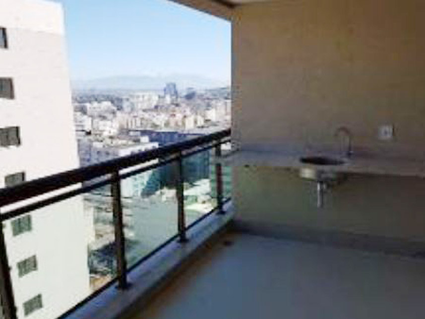 Imagem 11 do Leilão de Apartamento - Engenho Velho - Rio de Janeiro/RJ