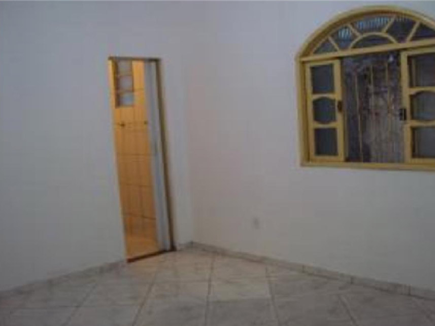 Imagem 4 do Leilão de Casa - Não Informado - Jacaraipe/ES