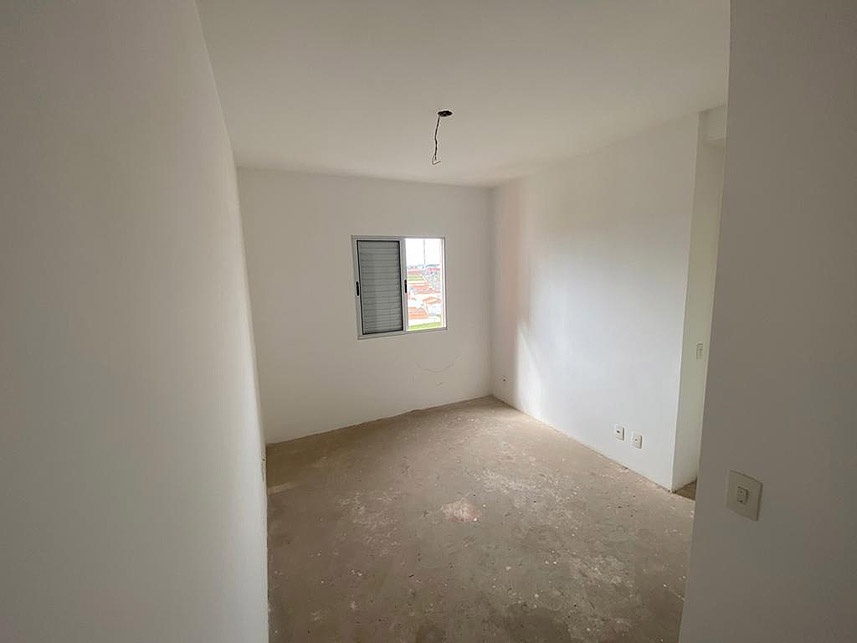 Imagem 18 do Leilão de Apartamento - Santa Teresinha de Piraci - Piracicaba/SP