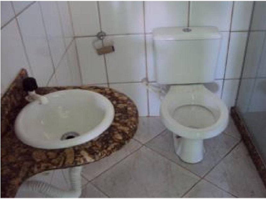 Imagem 7 do Leilão de Casa - Não Informado - Jacaraipe/ES