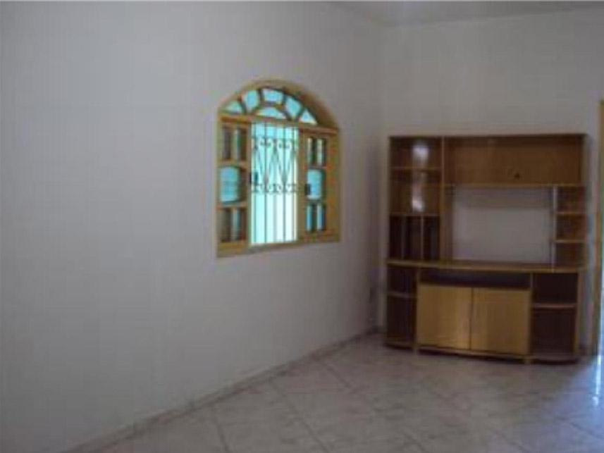 Imagem 2 do Leilão de Casa - Não Informado - Jacaraipe/ES