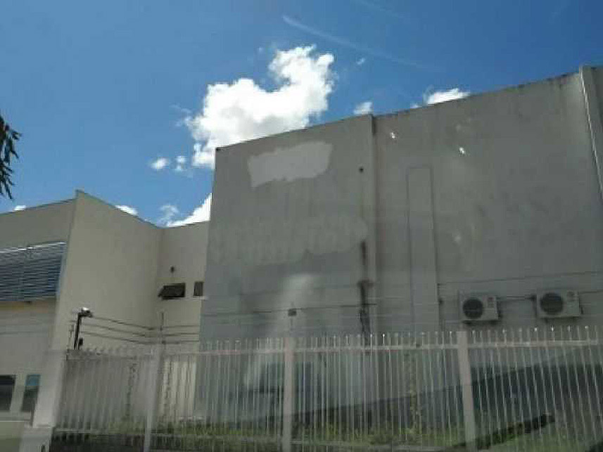 Imagem 5 do Leilão de Loja - Setor de Indústrias Bernardo Sayão - Núcleo Bandeirante - Brasilia/DF