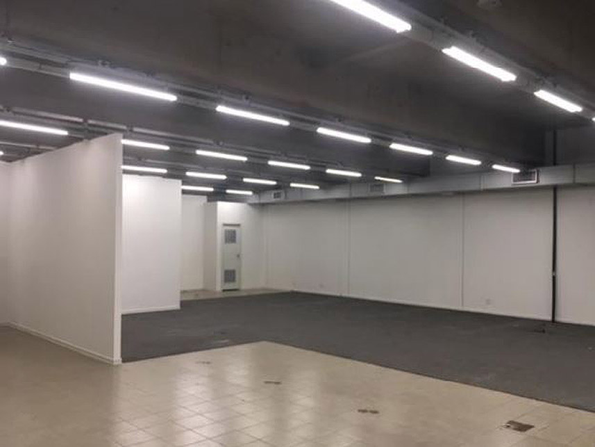 Imagem 4 do Leilão de Prédio Comercial - Penha de França - São Paulo/SP
