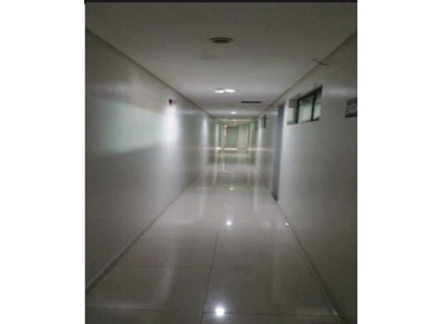 Imagem 4 do Leilão de Escritório - Tambaú - João Pessoa/PB