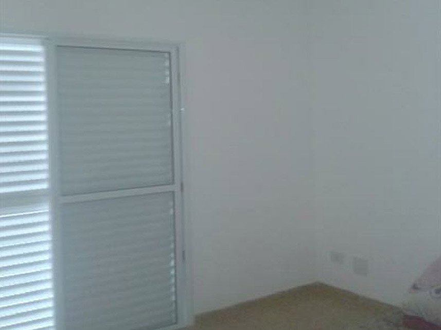 Imagem 6 do Leilão de Casa - Parque Rincão - Cotia/SP