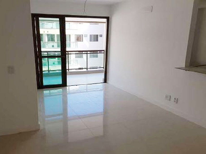 Imagem 8 do Leilão de Apartamento - Engenho Velho - Rio de Janeiro/RJ