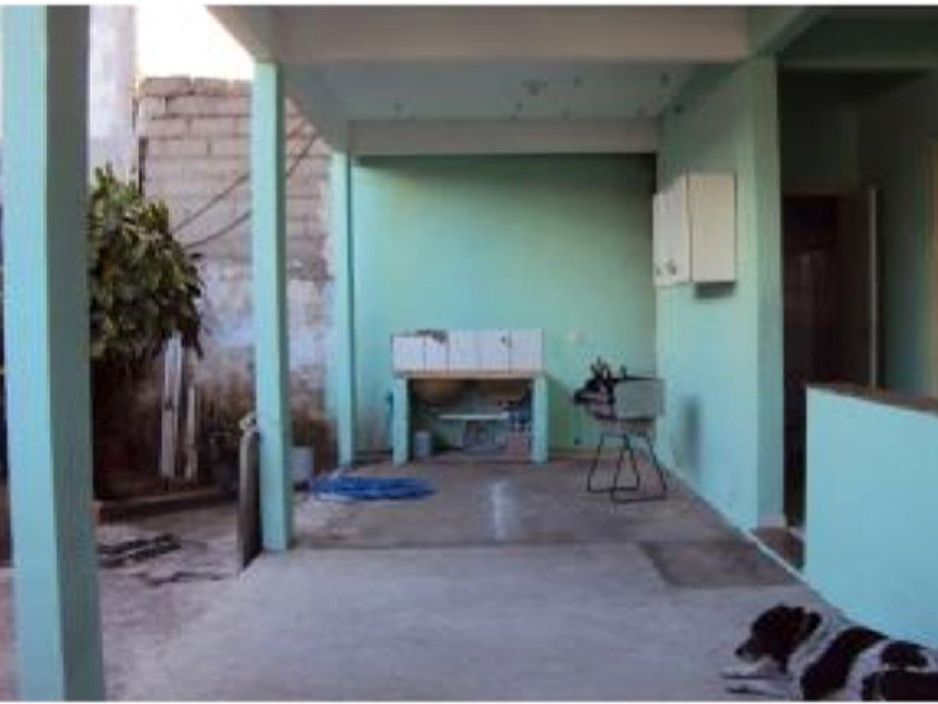 Imagem 9 do Leilão de Casa - Não Informado - Jacaraipe/ES