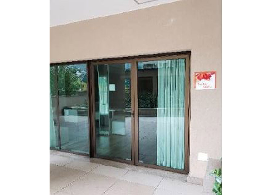 Imagem 5 do Leilão de Apartamento - Engenho Velho - Rio de Janeiro/RJ