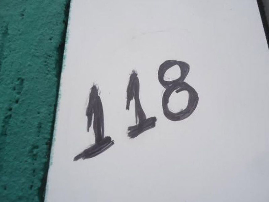 Imagem 5 do Leilão de Apartamento - Vila Cecília Maria - Santo André/SP