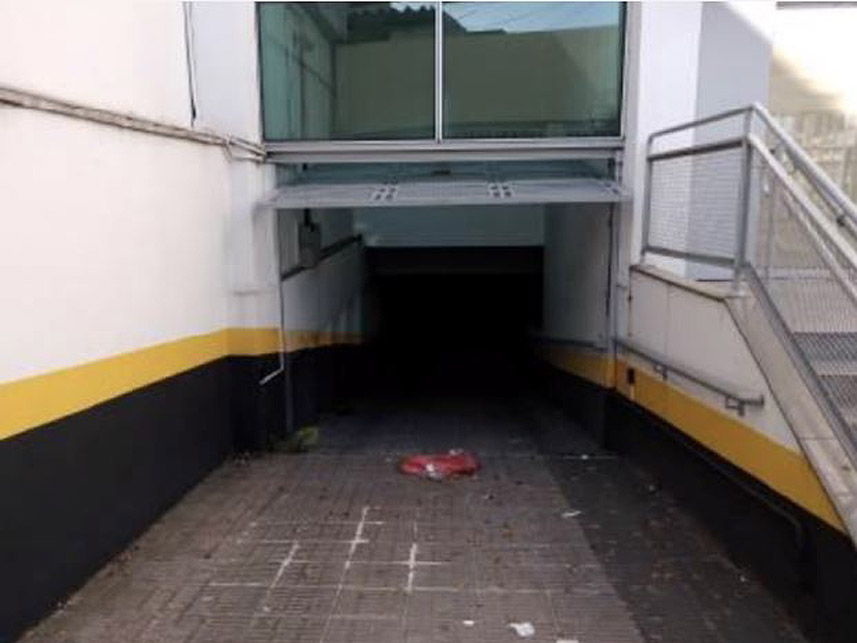 Imagem 2 do Leilão de Prédio Comercial - Centro - Guarulhos/SP