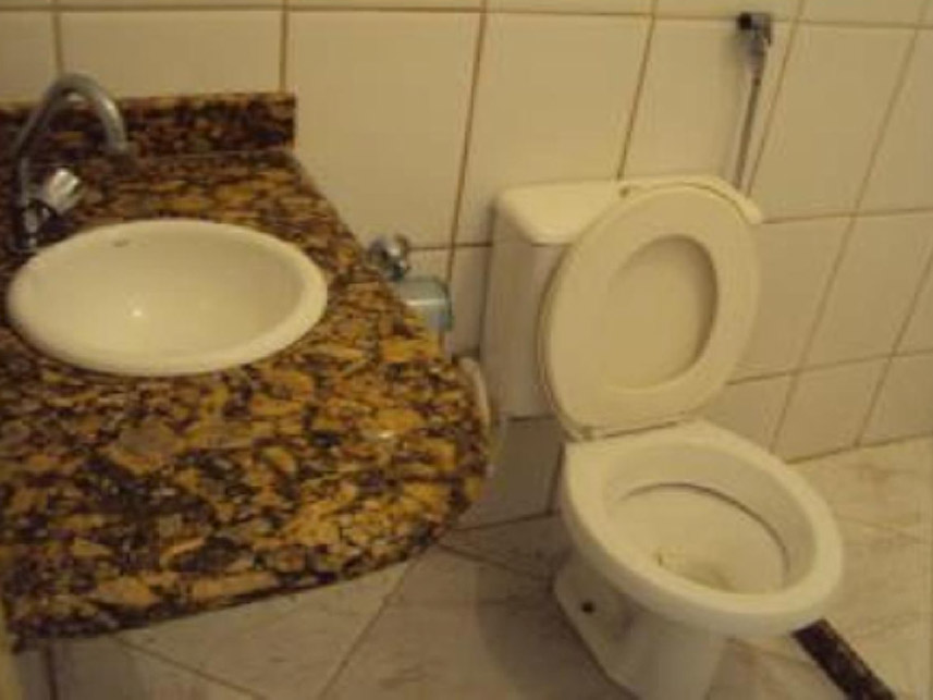 Imagem 5 do Leilão de Casa - Não Informado - Jacaraipe/ES