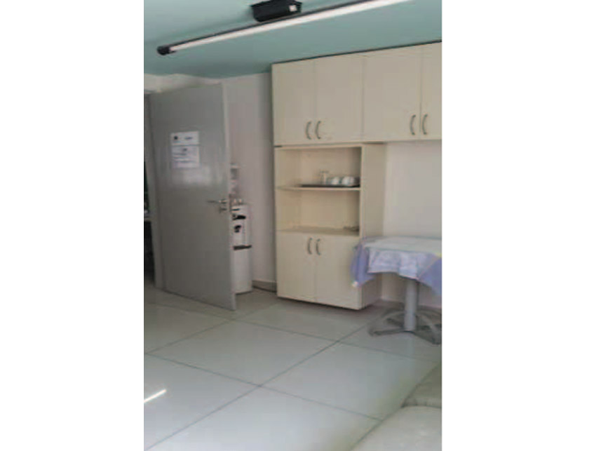 Imagem 9 do Leilão de Escritório - Tambaú - João Pessoa/PB