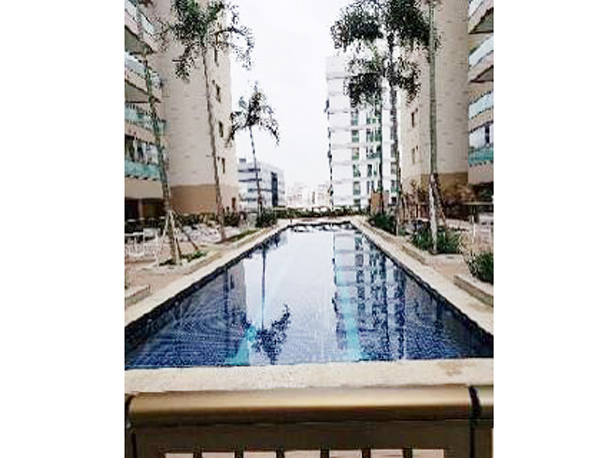 Imagem 2 do Leilão de Apartamento - Engenho Velho - Rio de Janeiro/RJ