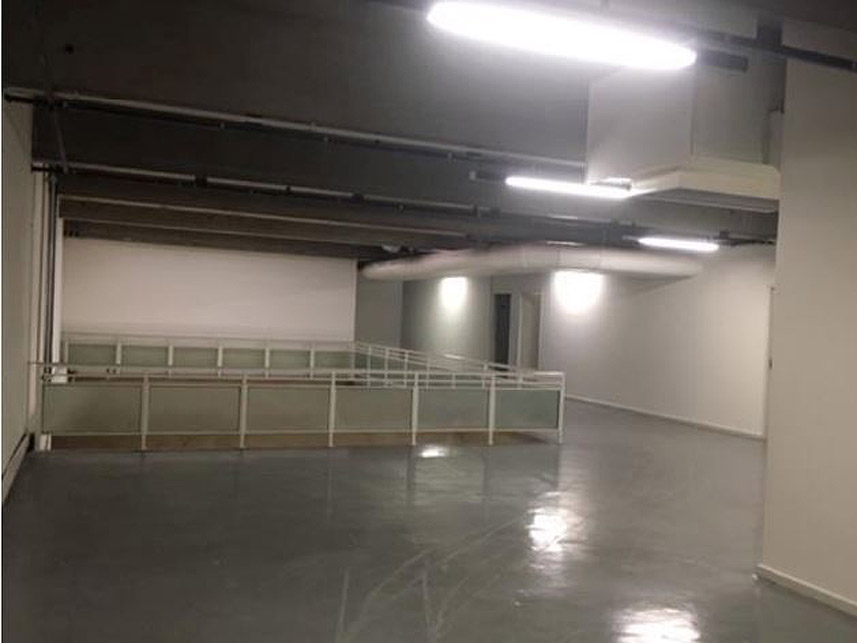 Imagem 13 do Leilão de Prédio Comercial - Penha de França - São Paulo/SP