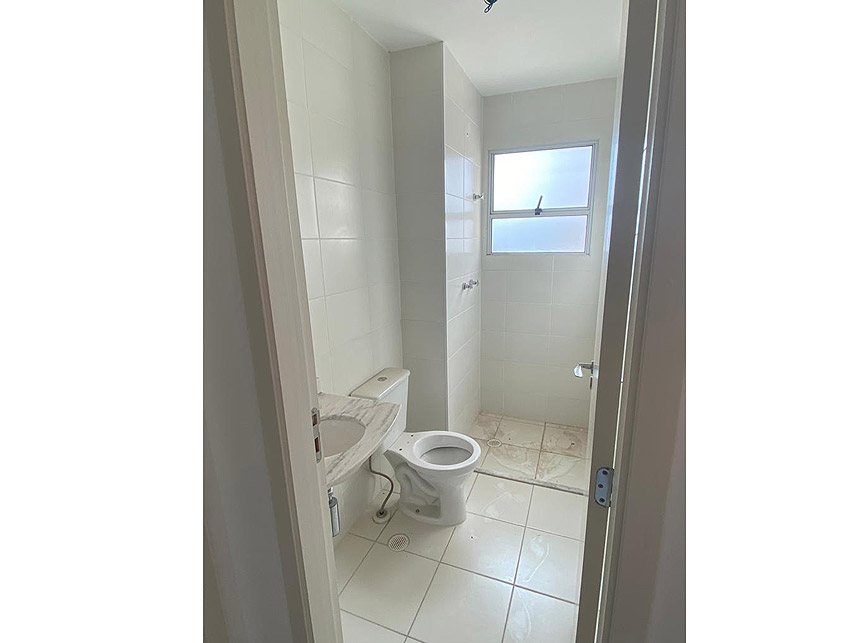 Imagem 16 do Leilão de Apartamento - Santa Teresinha de Piraci - Piracicaba/SP