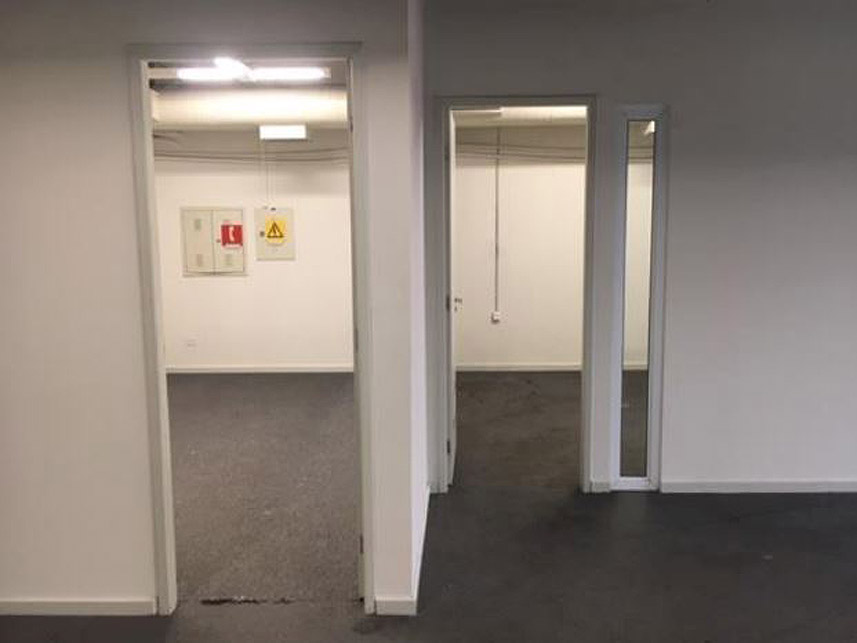 Imagem 11 do Leilão de Prédio Comercial - Penha de França - São Paulo/SP