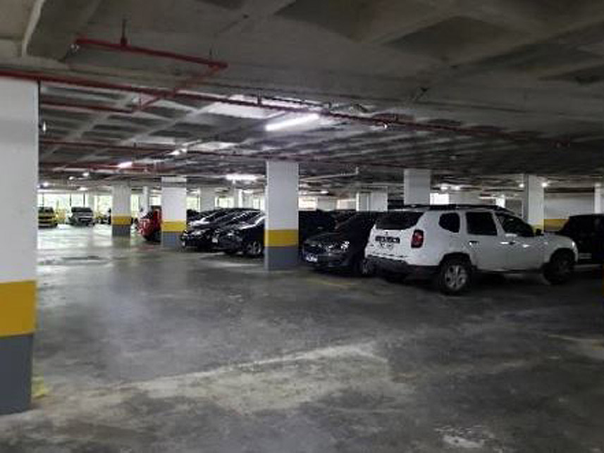 Imagem 6 do Leilão de Apartamento - Engenho Velho - Rio de Janeiro/RJ