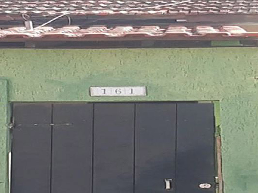 Imagem 2 do Leilão de Terreno c/benfeitorias - Jardim Santa Catarina - Campo Limpo Paulista/SP