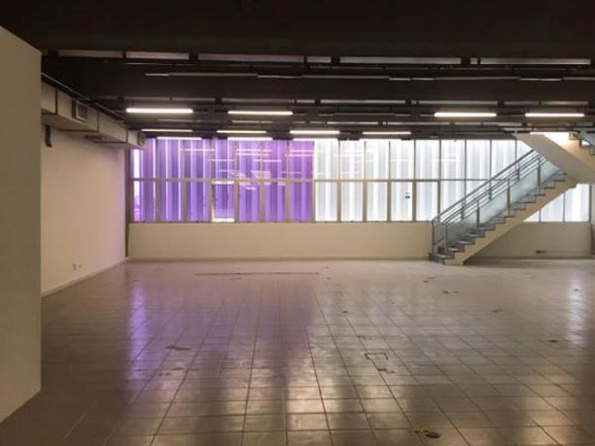 Imagem 8 do Leilão de Prédio Comercial - Penha de França - São Paulo/SP